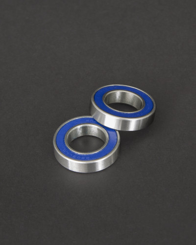 Magneto Shell Bearings Set