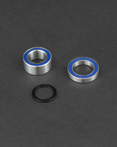 Magneto Driver Bearings Set