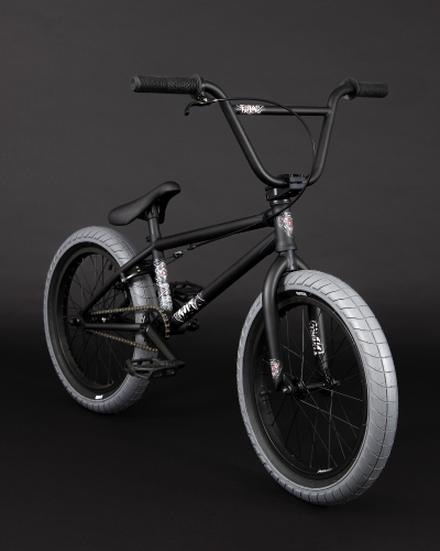 Nova Bmx 18"