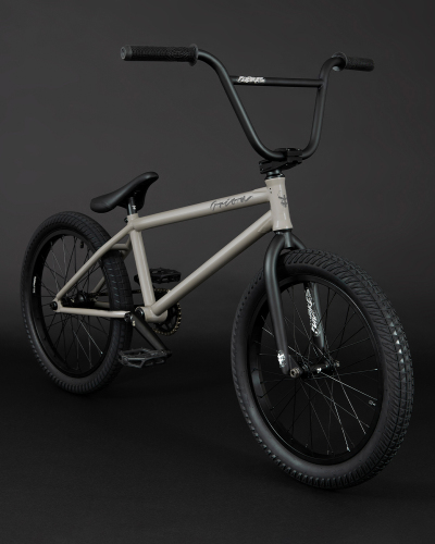 Orion Bmx