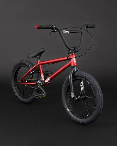 Neo Bmx 16"