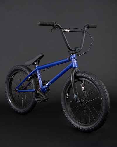 Nova Bmx 18"